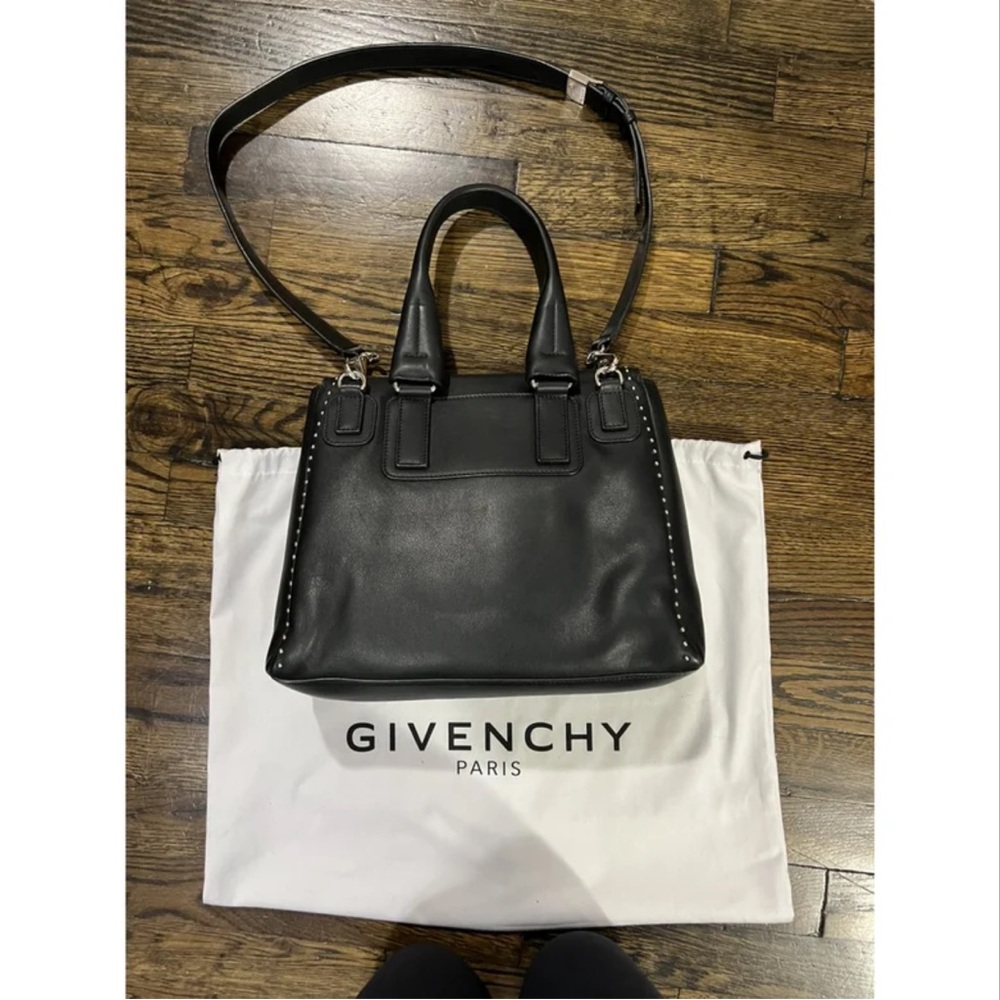 Givenchy Bag - Picture 8 of 10